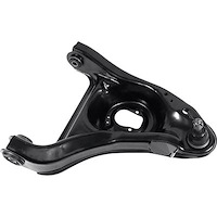 14039016 Lower Control Arm 1977-96 GM; RH