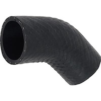 14041215 1982-87 Chevrolet, GMC Fleetside Pickup Truck, Fuel Filler Hose, RH Passenger Side