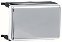 Door Assist Handle Cover 1981-91 GM Truck