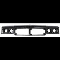 14081654 1986 Chevrolet Caprice, Header Panel, Front Nose