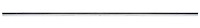 14149 Tailgate Molding 1973-80 Chevy/GMC C/K Pickup Truck; Upper or Lower; 2 Required