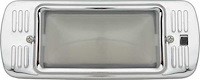 14170 Dome Lamp Assembly for 1947-55 Chevy/GMC Trucks