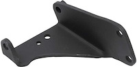 14314 1969-75 Chevrolet, Smog Pump Bracket, Small Block