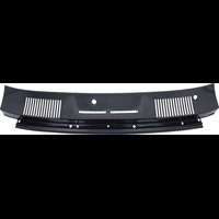 14349 Upper Cowl Panel Assembly 1967-69 Pontiac Firebird