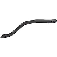 Rear Frame Rail 1967 GM F-Body