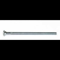 1448C Spare Tire Hold-Down Bolt 1964 Mustang