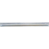 14837 Lower Glass Channel for 1951-1955 Chevrolet, GMC Truck