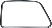 14856 Interior Door Window Frame for 1947-1950 Chevy/GMC Trucks [Left/Driver Side]