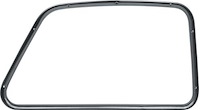 14857 Interior Door Window Frame for 1947-1950 Chevy/GMC Trucks [Right/Passenger Side]