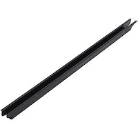 14867 1967-72 Chevrolet, GMC Pickup, Bed Cross Sill, Fleetside, Steel Bed, Rear of Wheelhouse