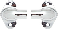 14891 Tailgate Hinges for 1947-1953 Chevy/GMC Trucks