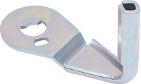 14911 Door Lock Pawl for 1973-87 Chevy/GMC Trucks [Right/Passenger Side]