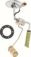 1518776 Fuel Tank Sending Unit for 1955-1957 Chevrolet Bel Air, 150, 210; Sedan [Convertible]