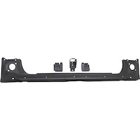 152651 Rear Tail Panel for 1965 Chevy Impala, Bel Air, Biscayne