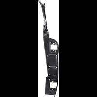152660  A-Pillar Repair Frame Repair Panel 1955-59 Chevy, GMC Pickup Truck