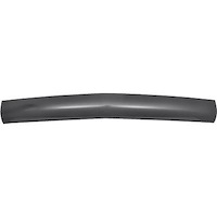 152682A 1967-72 Chevrolet, GMC Pickup, Blazer, Suburban; Smooth Front Roll Pan; EDP Coated