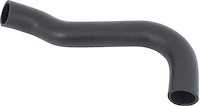 152863 1973-78 Chevrolet, GMC Stepside Pickup, Fuel Filler Neck Hose, LH Driver Side
