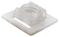 152942 Rear Cargo Panel Trim Retainer for 1982-1992 Chevy Camaro, Pontiac Firebird