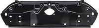 153119 Rear Body Panel for 1979-1981 Pontiac Firebird, Trans Am