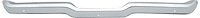 Rear Bumper for 1970-1973 Chevrolet Camaro [Premier Edition]
