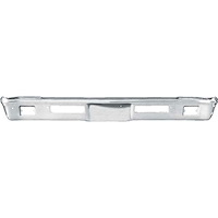 153193A Front Bumper for 1970-72 Chevy Nova