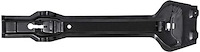 153360 Trunk Floor Brace for 1971-72 Nova, Ventura [Right/Passenger Side]