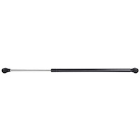 153368 1993-97 Firebird Hood Lift Support