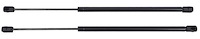 153369 1998-02 Firebird, Hood Lift Support