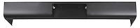 153414 Rear Roll Pan for 1947-1953 Chevy/GMC Trucks