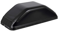 Wide Inner Wheelhouse Mini Tub Panel 1973-1986 GM C/K Pickup Truck Fleetside, +4 in. - Fits Left/Driver or Right/Passenger Side