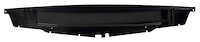 15369 Front Lower Baffle Panel for 1969 Firebird, Trans Am