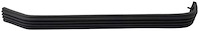 153698 Rear Bumper Strip for 1988-1998 Chevy/GMC GMT400 Fleetside Trucks [Right/Passenger Side]