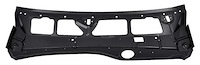 153749 Upper Inner Cowl Panel for 1967 Chevy Camaro, Pontiac Firebird