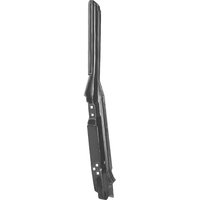154784 B-Pillar Repair Panel for 1967-1972 Chevy/GMC Suburban [Right/Passenger Side]