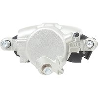154897RZ Rear Caliper for 1978-1985 GM Models [Right/Passenger Side]