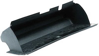 15565245 Glove Box Liner for 1973-1991 Chevy/GMC Trucks, Blazer, Jimmy, Suburban