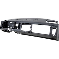 15636806 Dash Panel Assembly for 1988-91 Chevy/GMC C/K GMT400 Trucks