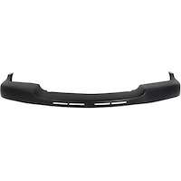 15746399 Front Bumper Trim Cap for 1999-00 Chevy Silverado 2500, 2001-02 2500HD, 3500 Trucks