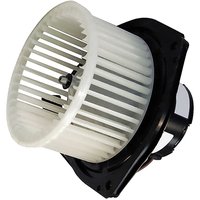 1580664 HVAC Blower Motor for 1997-1999 Chevy Corvette, 2000 First Design, 1997-2009 GM