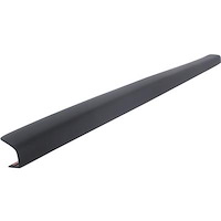 15932261 Tailgate Molding for 1999-07 Chevy/GMC GMT800 Fleetside Trucks