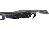 15951193 Upper Front Fender Bracket; 2007-13 Silverado, Sierra GMT900, 2007-14 SUV Models; RH