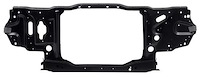 16138ER Radiator Support for 1971-73 Ford Mustang, Mercury Cougar