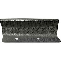Door Pull Handle Insert 1972-1977 Camaro/Firebird Right