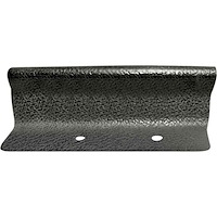 Door Pull Handle Insert 1972-1977 Camaro/Firebird Left