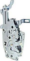 Door Latch Assembly 1970-1981 GM F-Body - Left/Driver Side