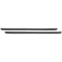 17528B Windshield Wiper Blade Refill 15", For Anco Style Blade, Pair