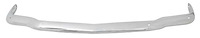 17757A Front Bumper 1964-66 Mustang; Chrome; OER Premier; Show Quality
