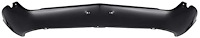Front Lower Valance Panel for 1969 Ford Mustang