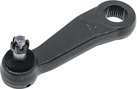 18769 1968-74 Chevy II, Nova, Firebird, Pitman Arm, w/ Power Steering, Standard Ratio