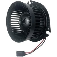 19131215 HVAC Blower Motor for 2001-2004 Chevy Corvette, 1997-2005 GM